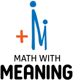 Logo+M (1)